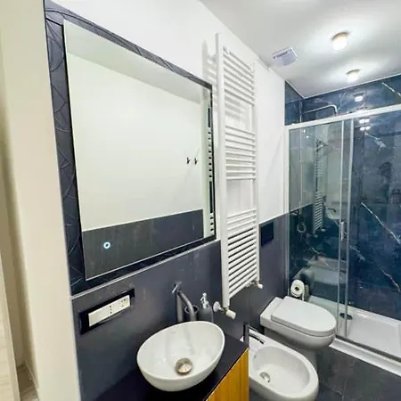 Appartement 4